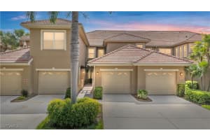 20051 Seagrove Street, Estero, FL 33928 - MLS#225050950