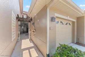 20051 Seagrove Street, Estero, FL 33928 - MLS#225050950