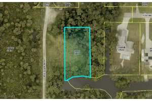 16920 Pelican Way, North Fort Myers, FL 33917 - MLS#225050951