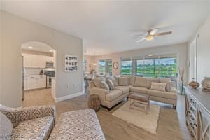 10105 Valiant Court, Miromar Lakes, FL 33913 Sold 09/23/25