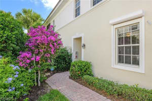 10105 Valiant Court, Miromar Lakes, FL 33913 Sold 09/23/25