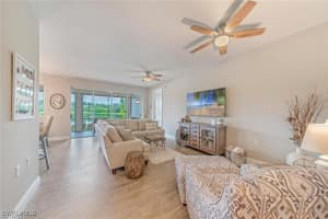 10105 Valiant Court, Miromar Lakes, FL 33913 Sold 09/23/25