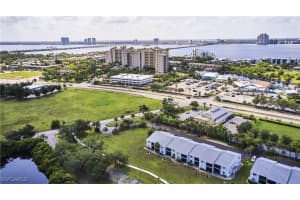 1051 Palm Avenue, North Fort Myers, FL 33903 - MLS#225050955