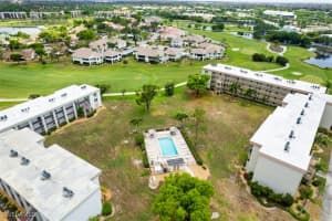 1580 Pine Valley Drive, Fort Myers, FL 33907 - MLS#225050958