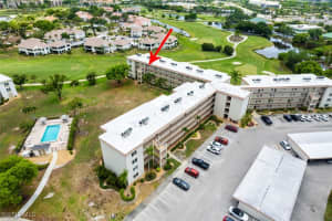 1580 Pine Valley Drive, Fort Myers, FL 33907 - MLS#225050958