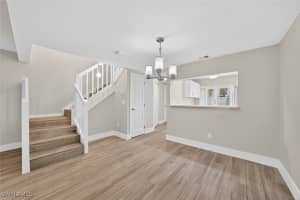 18038 San Carlos Boulevard, Fort Myers Beach, FL 33931 - MLS#225050961