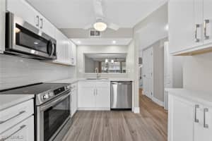 18038 San Carlos Boulevard, Fort Myers Beach, FL 33931 - MLS#225050961