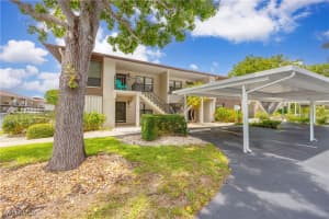 4241 Chantelle Drive, Naples, FL 34112 - MLS#225050963