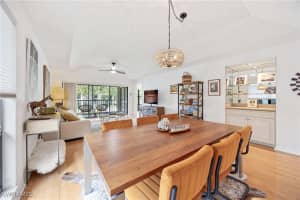 4241 Chantelle Drive, Naples, FL 34112 - MLS#225050963