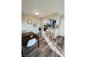 2855 2855 WINKLER Avenue, Fort Myers, FL 33916 Sold 07/14/25