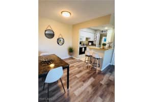 2855 2855 WINKLER Avenue, Fort Myers, FL 33916 Sold 07/14/25