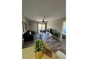 2855 2855 WINKLER Avenue, Fort Myers, FL 33916 Sold 07/14/25