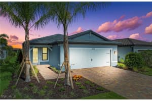 1952 Sierra Ct, Naples