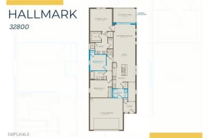 1952 Sierra Court, Naples, FL 34120 - MLS#225050965