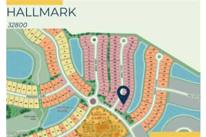 1952 Sierra Court, Naples, FL 34120 - MLS#225050965