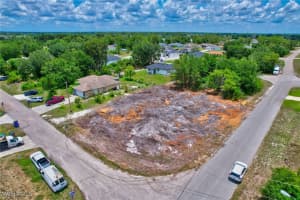 451 Rathburn Street, Lehigh Acres, FL 33974 - MLS#225050969