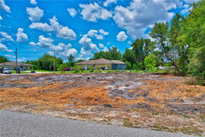 451 Rathburn Street, Lehigh Acres, FL 33974 - MLS#225050969