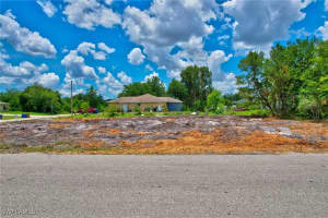 451 Rathburn Street, Lehigh Acres, FL 33974 - MLS#225050969