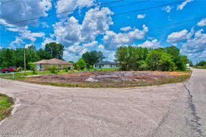 451 Rathburn Street, Lehigh Acres, FL 33974 - MLS#225050969