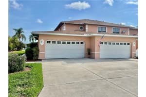 19915 Lake Vista Cir 15c, Lehigh Acres