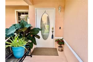 19915 Lake Vista Circle, Lehigh Acres, FL 33936 - MLS#225050972