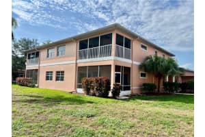 19915 Lake Vista Circle, Lehigh Acres, FL 33936 - MLS#225050972