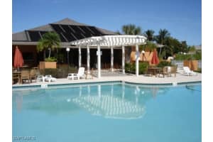 1416 Sw 50th St 63, Cape Coral