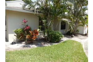 1416 50th Street, Cape Coral, FL 33914 - MLS#225050974