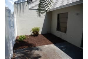 1416 50th Street, Cape Coral, FL 33914 - MLS#225050974