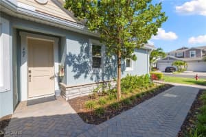 4665 Arboretum Circle, Naples, FL 34112 - MLS#225050977