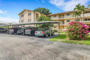 1020 Palm View Dr C203, Naples