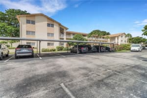 1020 Palm View Drive, Naples, FL 34110 - MLS#225050978