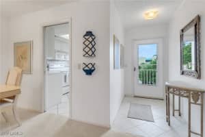 1020 Palm View Drive, Naples, FL 34110 - MLS#225050978