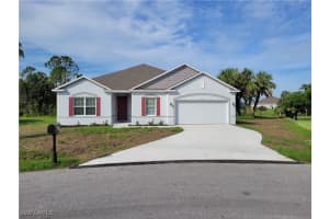26013 Ocelot Ln, Punta Gorda