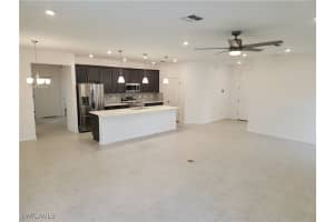 26013 Ocelot Lane, Punta Gorda, FL 33983 - MLS#225050979