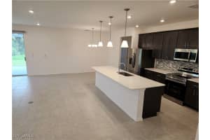 26013 Ocelot Lane, Punta Gorda, FL 33983 - MLS#225050979