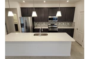 26013 Ocelot Lane, Punta Gorda, FL 33983 - MLS#225050979