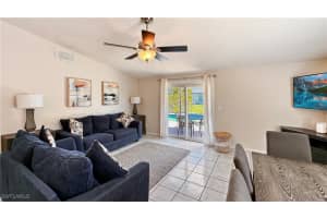 3915 1st Avenue, Cape Coral, FL 33914 - MLS#225050980