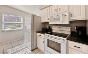 3915 1st Avenue, Cape Coral, FL 33914 - MLS#225050980