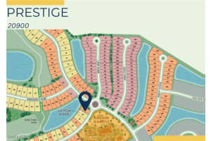 1925 Don Benito Way, Naples, FL 34120 - MLS#225050983