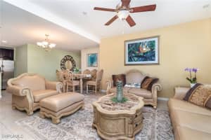 8570 Evernia Ct 101, Estero