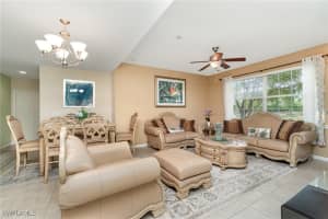 8570 Evernia Court, Estero, FL 34135 - MLS#225050998