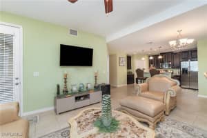 8570 Evernia Court, Estero, FL 34135 - MLS#225050998