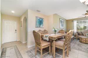 8570 Evernia Court, Estero, FL 34135 - MLS#225050998