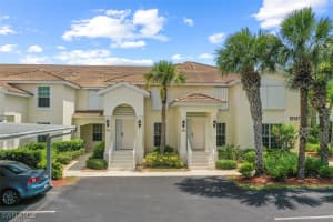 10137 Colonial Country Club Blvd 1104, Fort Myers