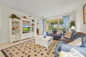 10137 Colonial Country Club Boulevard, Fort Myers, FL 33913 Sold 09/12/25