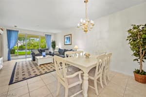 10137 Colonial Country Club Boulevard, Fort Myers, FL 33913 Sold 09/12/25