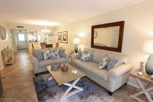 820 Ketch Drive, Naples, FL 34103 - MLS#225051000