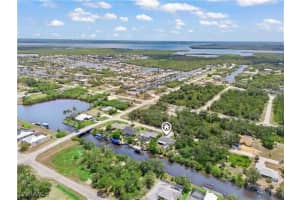 3500 Liberty St, Port Charlotte