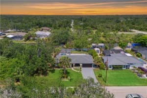 3500 Liberty Street, Port Charlotte, FL 33948 - MLS#225051002